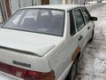 ВАЗ (Lada) 2115 2000 годаүшін650 000 тг. в Алматы – фото 5