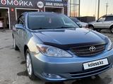 Toyota Camry 2002 года за 4 500 000 тг. в Жезказган