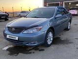 Toyota Camry 2002 года за 4 500 000 тг. в Жезказган – фото 2