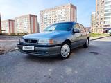 Opel Vectra 1994 годаүшін1 650 000 тг. в Шымкент – фото 2