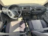 Opel Vectra 1992 года за 350 000 тг. в Шымкент – фото 4
