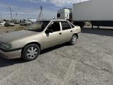 Opel Vectra 1992 года за 350 000 тг. в Шымкент – фото 2