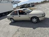 Opel Vectra 1992 года за 350 000 тг. в Шымкент – фото 3
