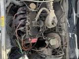 Opel Vectra 1992 года за 350 000 тг. в Шымкент – фото 5
