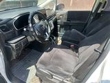 Honda Odyssey 2022 года за 14 500 000 тг. в Алматы – фото 5