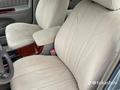 Toyota Camry 2005 годаfor6 000 000 тг. в Алматы – фото 17