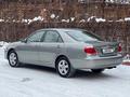 Toyota Camry 2005 годаfor6 000 000 тг. в Алматы – фото 31