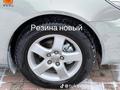 Toyota Camry 2005 годаfor6 000 000 тг. в Алматы – фото 6