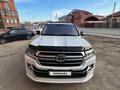 Toyota Land Cruiser 2010 годаfor21 000 000 тг. в Кызылорда – фото 2