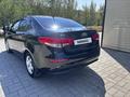 Kia Rio 2015 года за 4 800 000 тг. в Житикара – фото 3