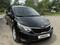 Kia Rio 2015 года за 4 800 000 тг. в Житикара