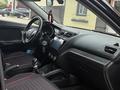 Kia Rio 2015 года за 4 800 000 тг. в Житикара – фото 7