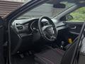Kia Rio 2015 года за 4 800 000 тг. в Житикара – фото 8