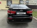 Kia Rio 2015 года за 4 800 000 тг. в Житикара – фото 9