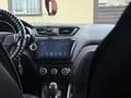 Kia Rio 2015 года за 4 800 000 тг. в Житикара – фото 10