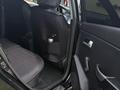 Kia Rio 2015 года за 4 800 000 тг. в Житикара – фото 11