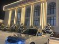 ВАЗ (Lada) Priora 2170 2014 года за 2 500 000 тг. в Шымкент – фото 15