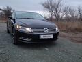 Volkswagen Passat CC 2012 годаfor6 600 000 тг. в Павлодар – фото 13