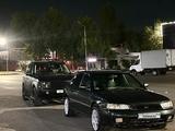 Subaru Legacy 1995 года за 2 000 000 тг. в Алматы