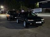 Subaru Legacy 1995 года за 2 000 000 тг. в Алматы – фото 2