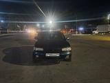 Subaru Legacy 1995 года за 2 000 000 тг. в Алматы – фото 3