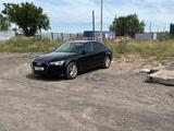Audi A4 2016 года за 10 000 000 тг. в Караганда