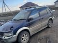 Mitsubishi RVR 1996 года за 1 900 000 тг. в Кокшетау – фото 3