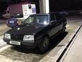 ВАЗ (Lada) 21099 2007 годаfor1 300 000 тг. в Актобе – фото 6