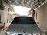 BMW 318 1995 годаүшін1 250 000 тг. в Сарыагаш – фото 4