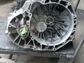 Двигатели Блок Головка АКПП МКПП Корзин Маховик Фердо Подшипник выж Цилиндр за 285 000 тг. в Алматы – фото 55
