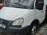 ГАЗ ГАЗель 2007 года за 5 000 000 тг. в Усть-Каменогорск – фото 2