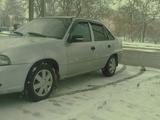 Daewoo Nexia 2013 года за 1 900 000 тг. в Шымкент