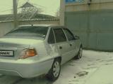 Daewoo Nexia 2013 года за 1 900 000 тг. в Шымкент – фото 3