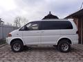 Mitsubishi Delica 1994 годаfor3 700 000 тг. в Алматы