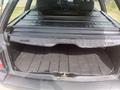 Volkswagen Passat 1996 года за 2 500 000 тг. в Шымкент – фото 11