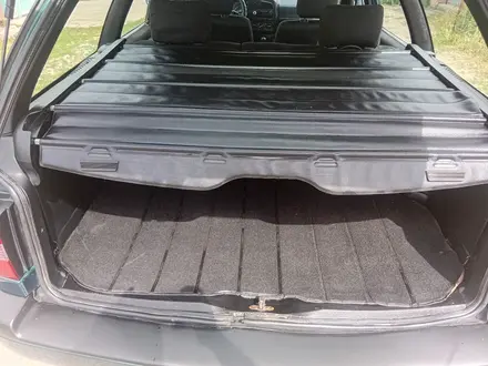 Volkswagen Passat 1996 года за 2 500 000 тг. в Шымкент – фото 11