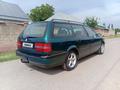 Volkswagen Passat 1996 года за 2 500 000 тг. в Шымкент – фото 3
