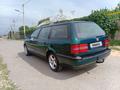 Volkswagen Passat 1996 года за 2 500 000 тг. в Шымкент – фото 4