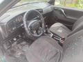 Volkswagen Passat 1996 года за 2 500 000 тг. в Шымкент – фото 6