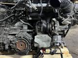 Двигатель Audi CDH 1.8 TFSI за 1 000 000 тг. в Костанай – фото 4