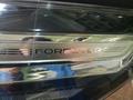 Фара Subaru Forester оригиналүшін398 000 тг. в Шымкент – фото 6