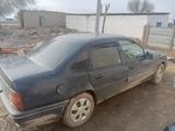 Opel Vectra 1994 года за 650 000 тг. в Кызылорда – фото 5