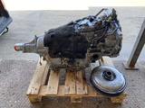Вариатор TR580 TR690 коробка автомат акпп Subaru за 200 000 тг. в Алматы