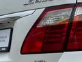 Lexus LS 460 2010 годаүшін6 390 000 тг. в Актау – фото 9