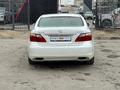 Lexus LS 460 2010 года за 6 390 000 тг. в Актау – фото 6