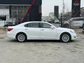 Lexus LS 460 2010 годаүшін6 390 000 тг. в Актау – фото 8