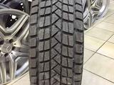 Шины Maxxis 265/50/r19 SS01 за 75 000 тг. в Алматы