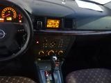 Opel Vectra 2002 годаүшін2 500 000 тг. в Кокшетау – фото 4