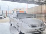 Nissan Teana 2004 года за 3 900 000 тг. в Актау – фото 2