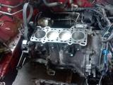 Mazda 626 1998 года за 1 100 000 тг. в Талдыкорган – фото 2